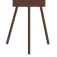 Lovewood design I/S logo